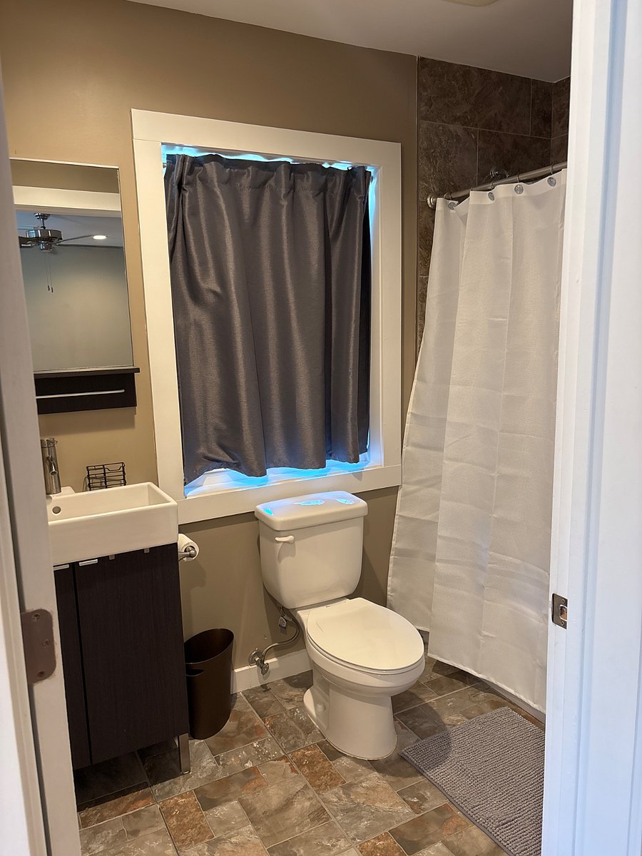 Furnished Finder property 1010866_1 photo 5