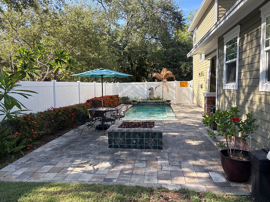 Furnished Finder property 1010866_1 photo 6