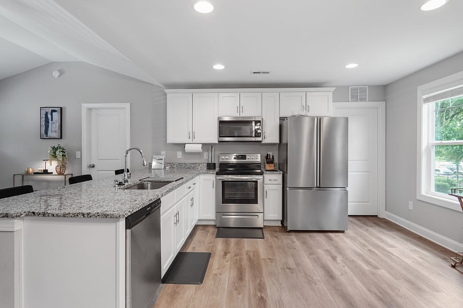 Furnished Finder property 1010867_1 photo 8