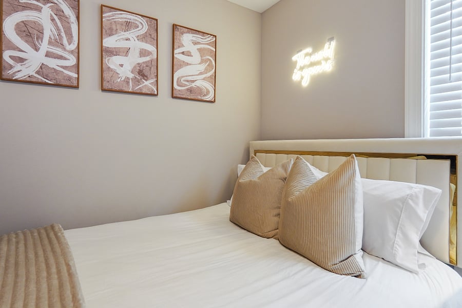 Furnished Finder property 1010867_1 photo 18
