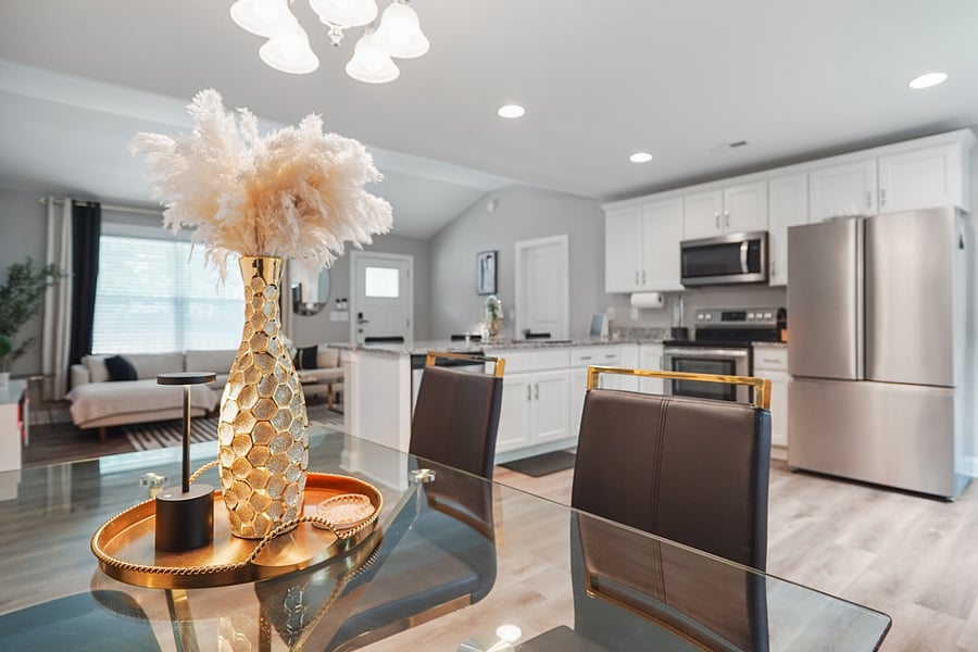Furnished Finder property 1010867_1 photo 13