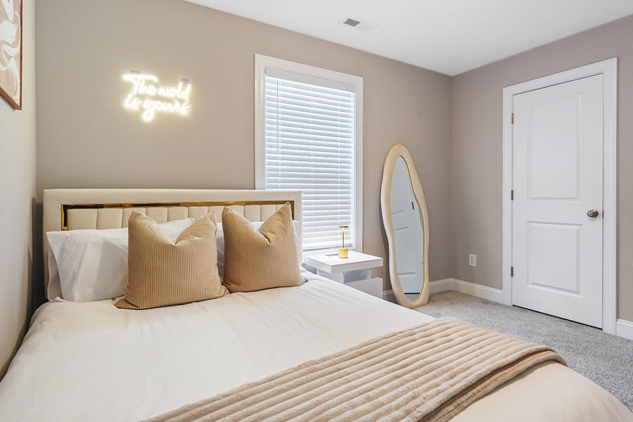 Furnished Finder property 1010867_1 photo 19