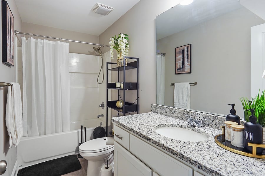 Furnished Finder property 1010867_1 photo 22