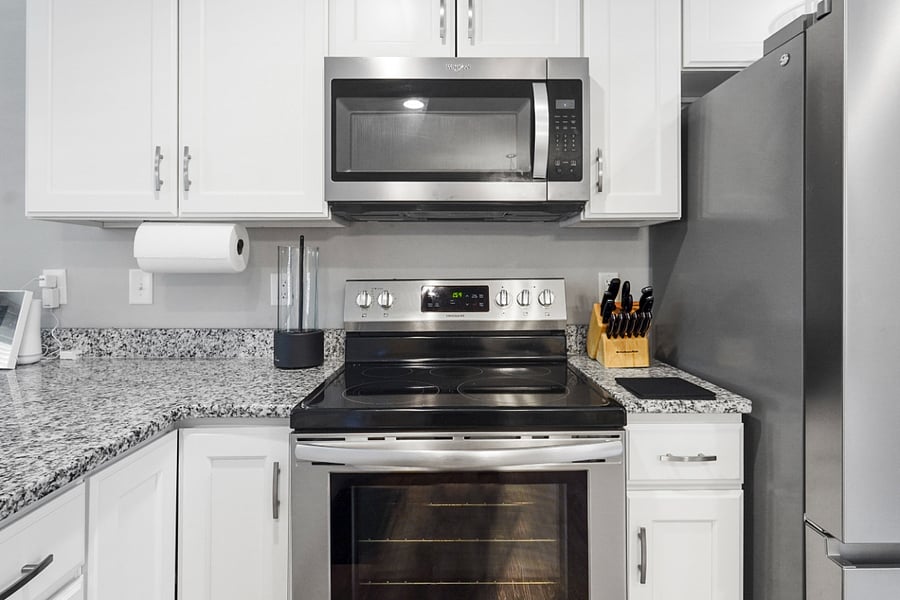 Furnished Finder property 1010867_1 photo 12