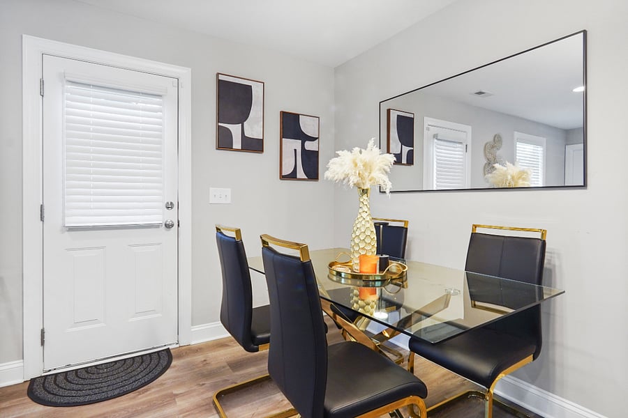 Furnished Finder property 1010867_1 photo 14