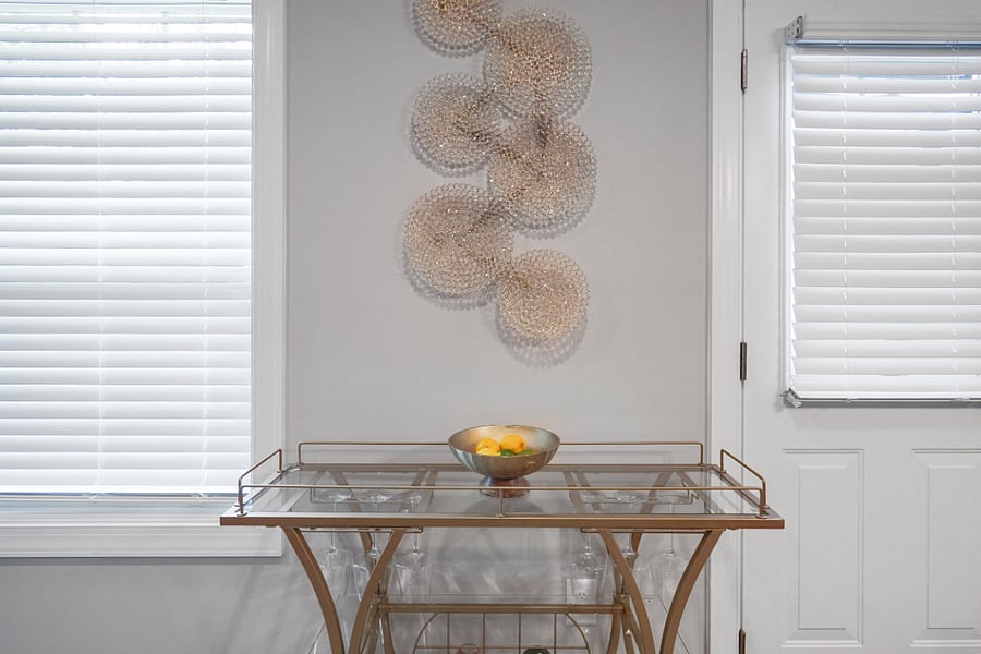 Furnished Finder property 1010867_1 photo 15