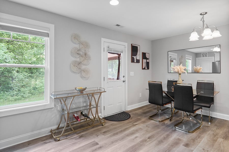 Furnished Finder property 1010867_1 photo 16