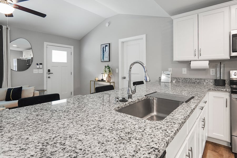 Furnished Finder property 1010867_1 photo 7