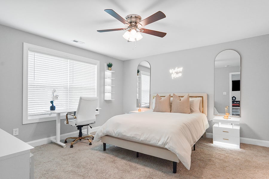 Furnished Finder property 1010867_1 photo 23
