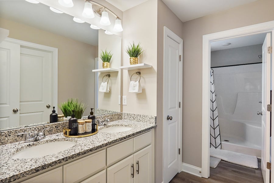 Furnished Finder property 1010867_1 photo 26