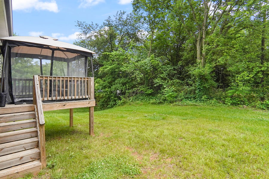 Furnished Finder property 1010867_1 photo 40