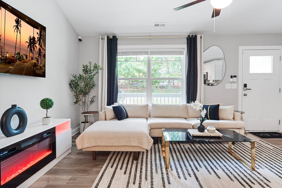 Furnished Finder property 1010867_1 photo 3