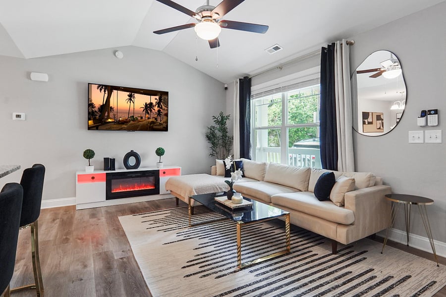Furnished Finder property 1010867_1 photo 4