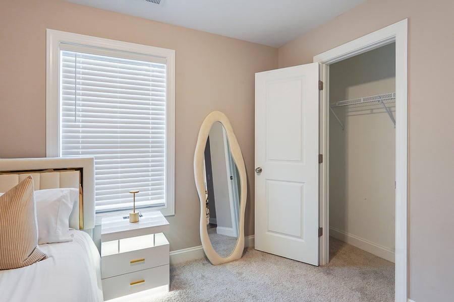 Furnished Finder property 1010867_1 photo 34