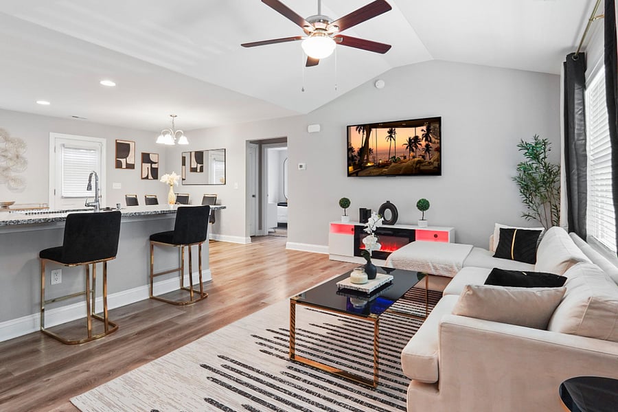 Furnished Finder property 1010867_1 photo 5