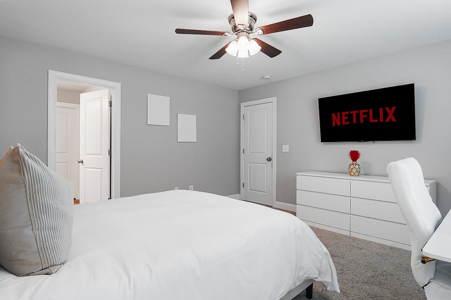 Furnished Finder property 1010867_1 photo 31