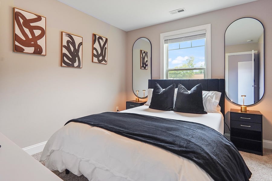 Furnished Finder property 1010867_1 photo 30