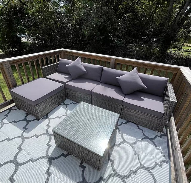 Furnished Finder property 1010867_1 photo 42