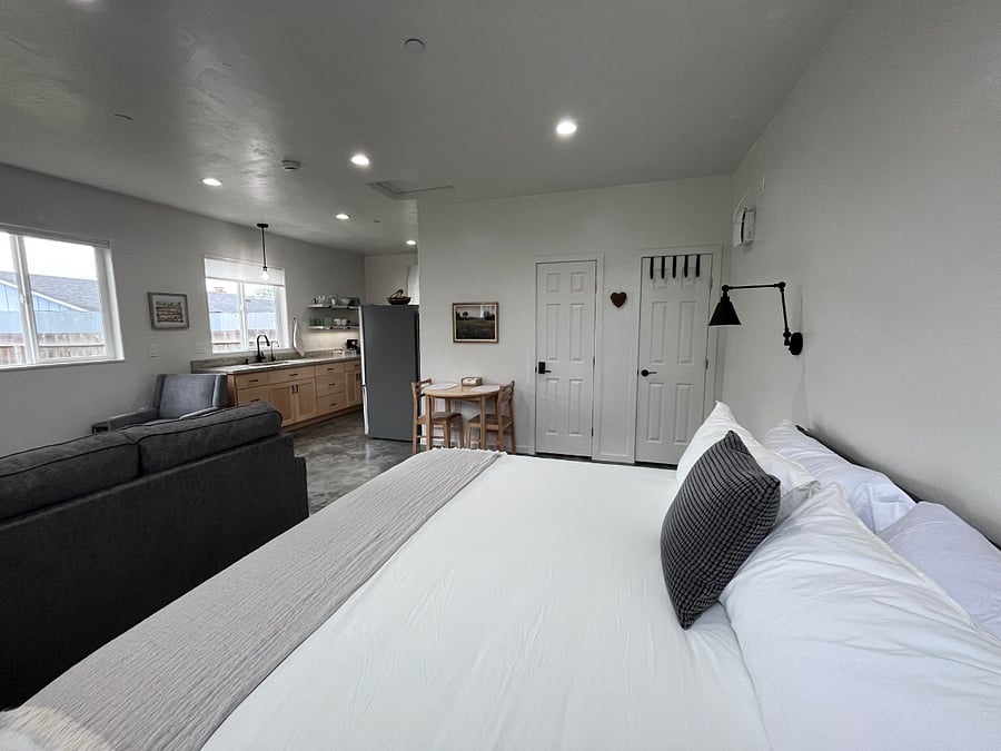 Furnished Finder property 1010870_1 photo 5