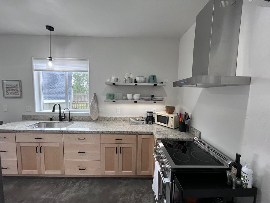 Furnished Finder property 1010870_1 photo 7