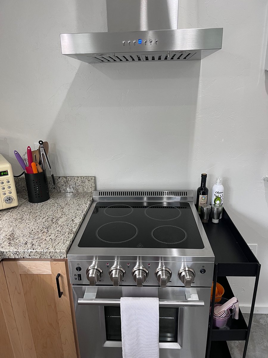 Furnished Finder property 1010870_1 photo 8