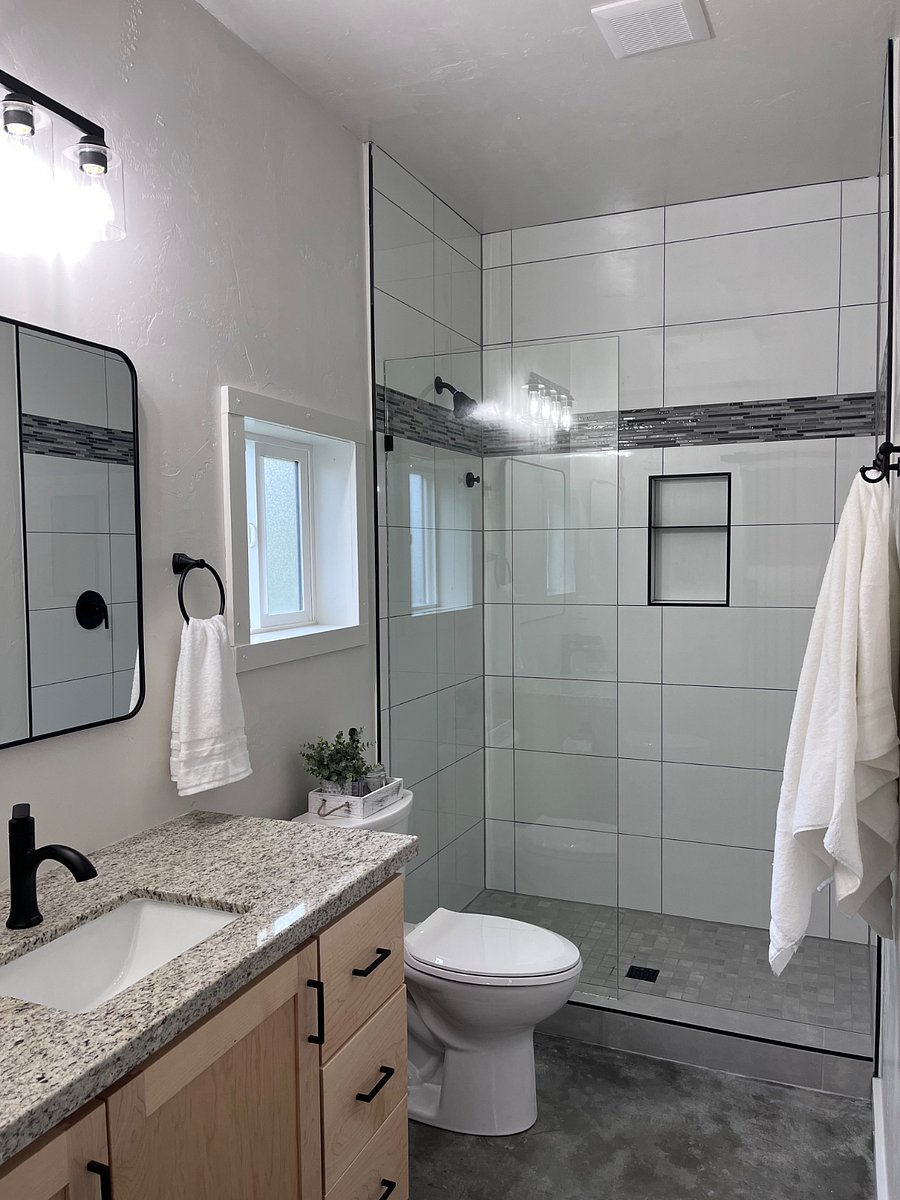 Furnished Finder property 1010870_1 photo 13