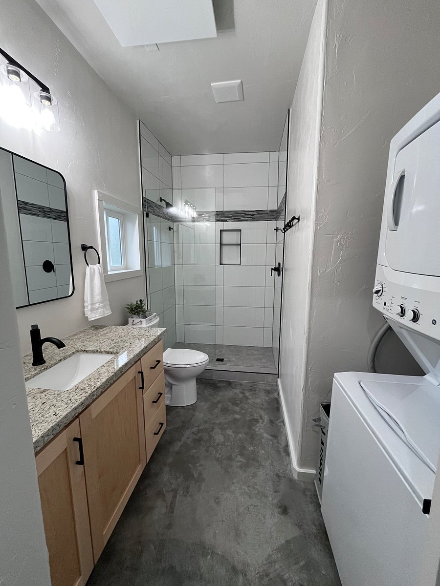 Furnished Finder property 1010870_1 photo 14