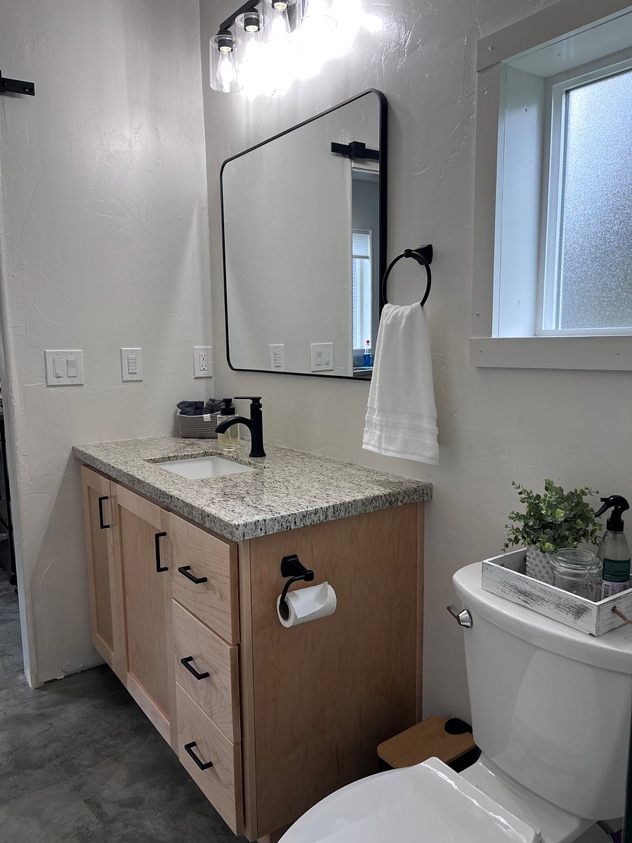 Furnished Finder property 1010870_1 photo 15