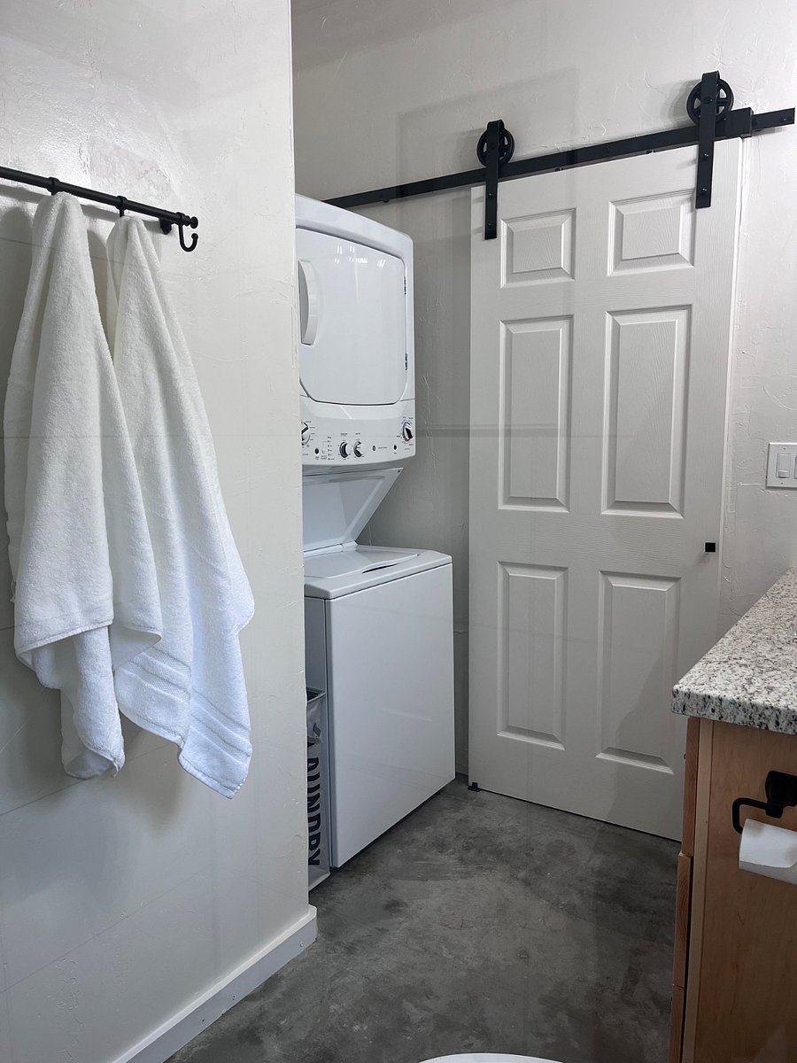 Furnished Finder property 1010870_1 photo 16