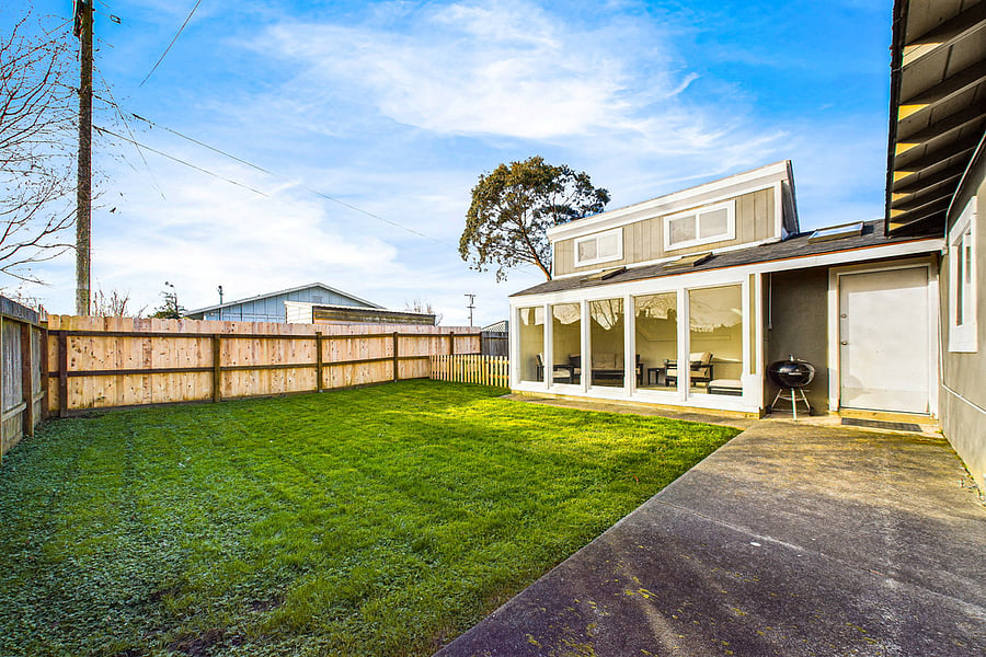 Furnished Finder property 1010870_2 photo 16