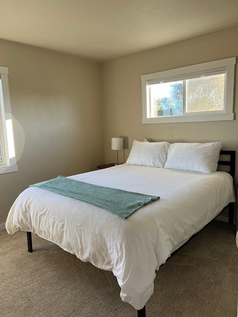 Furnished Finder property 1010870_2 photo 20