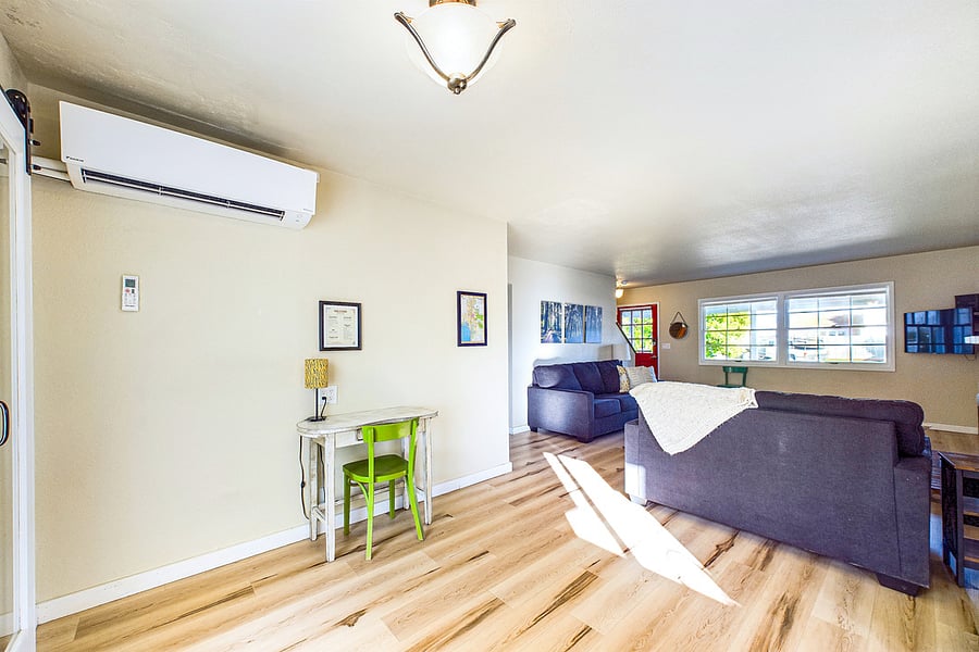 Furnished Finder property 1010870_2 photo 3