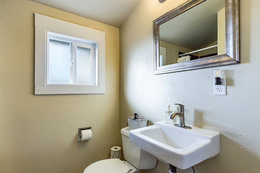 Furnished Finder property 1010870_2 photo 15