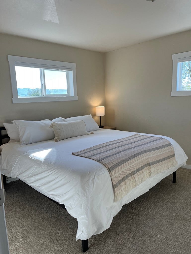 Furnished Finder property 1010870_2 photo 19