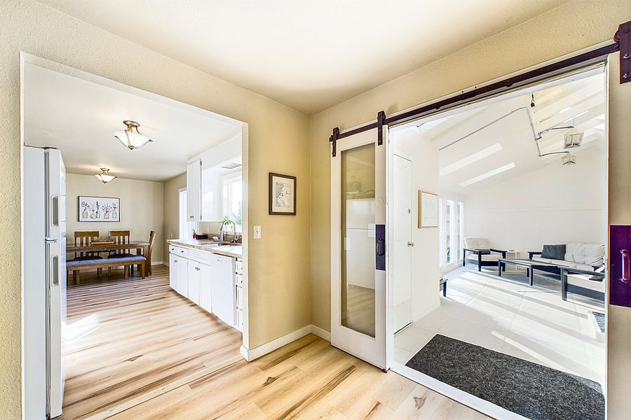 Furnished Finder property 1010870_2 photo 8