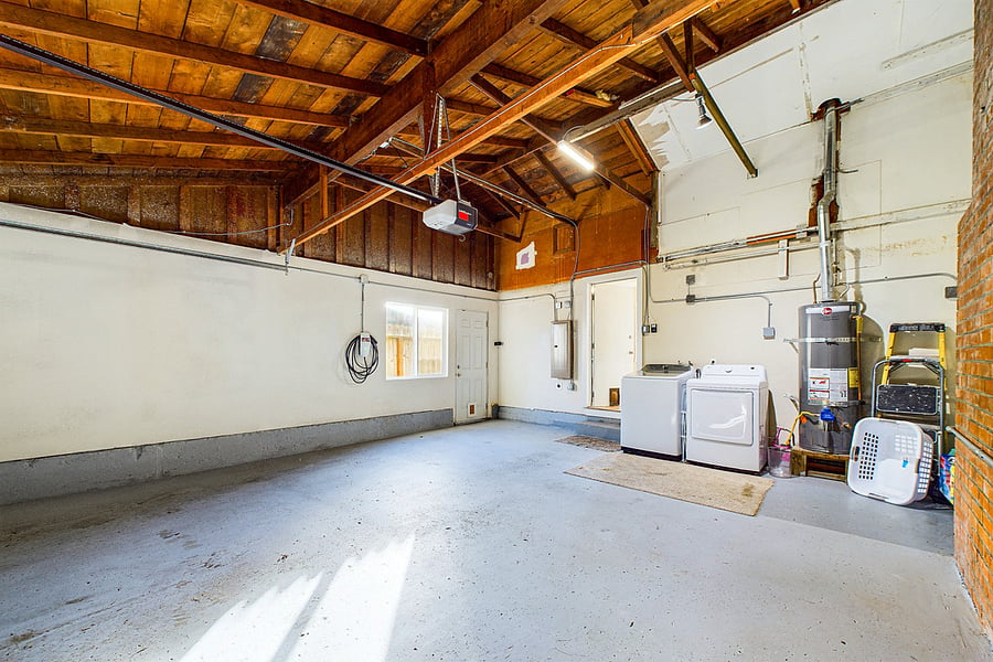 Furnished Finder property 1010870_2 photo 12