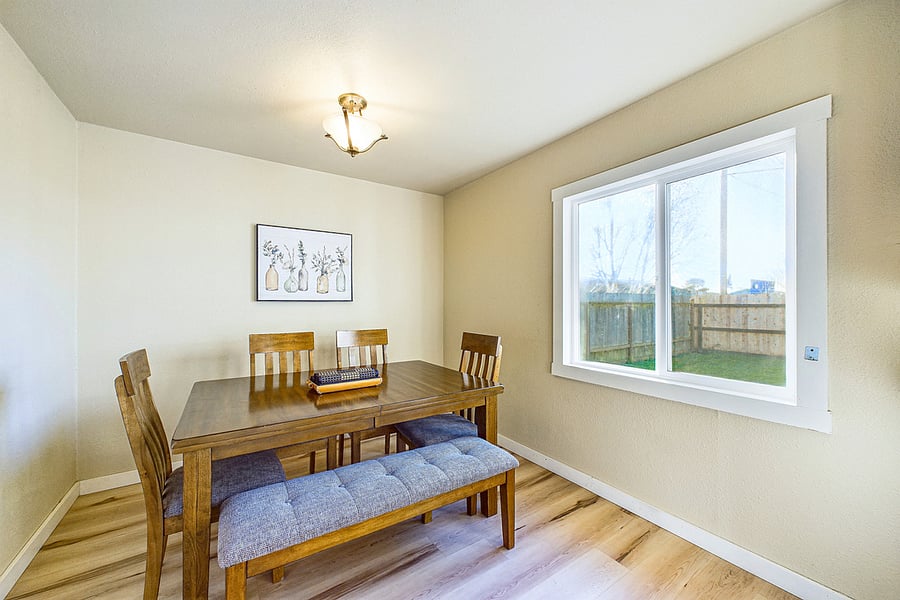 Furnished Finder property 1010870_2 photo 9