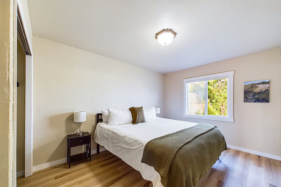 Furnished Finder property 1010870_2 photo 10