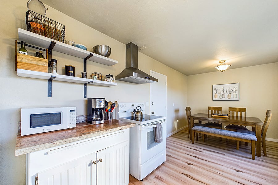 Furnished Finder property 1010870_2 photo 6