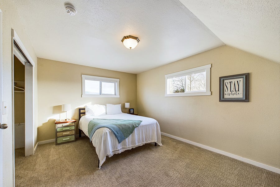 Furnished Finder property 1010870_2 photo 14