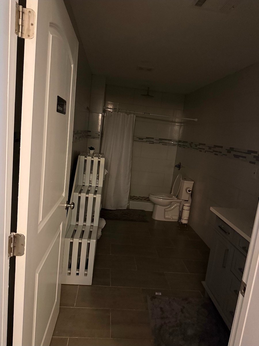 Furnished Finder property 1010872_1 photo 3