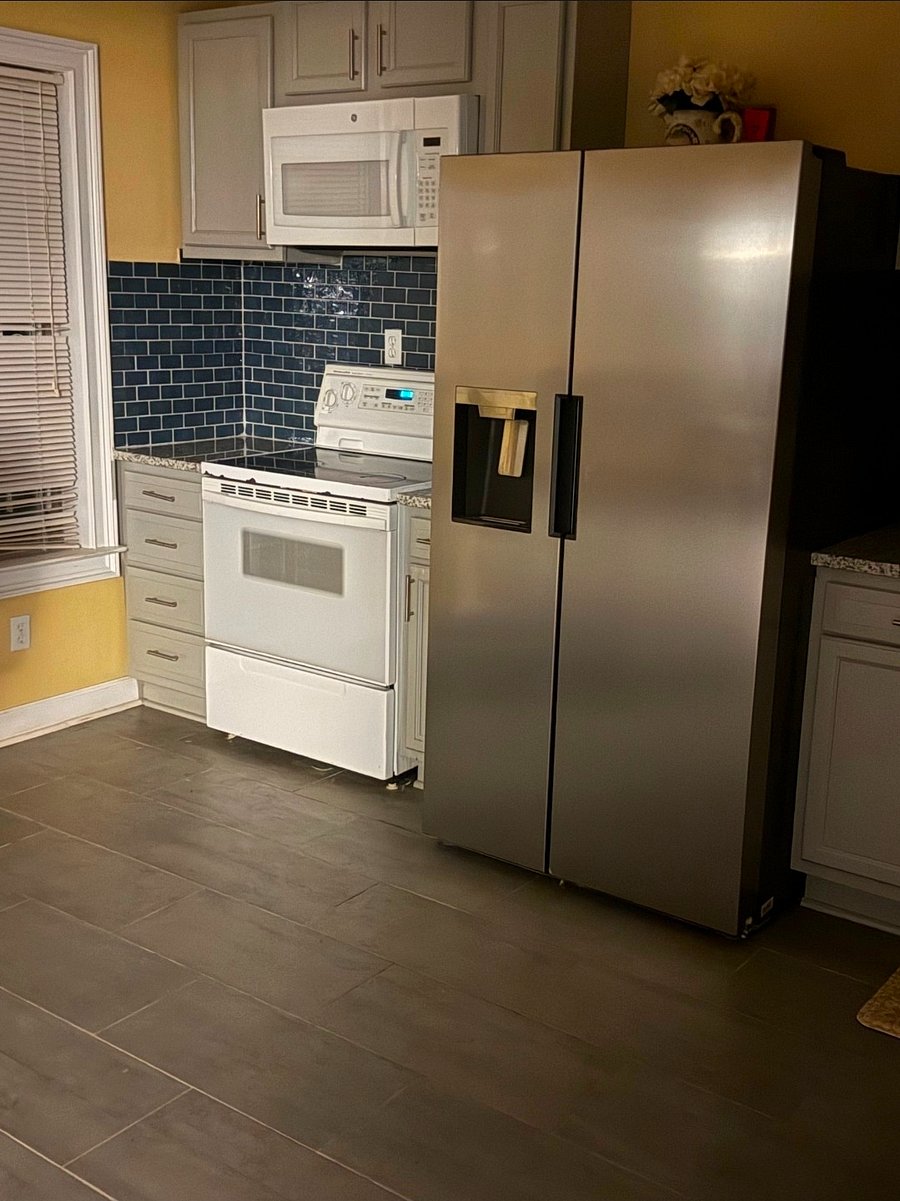 Furnished Finder property 1010872_1 photo 4
