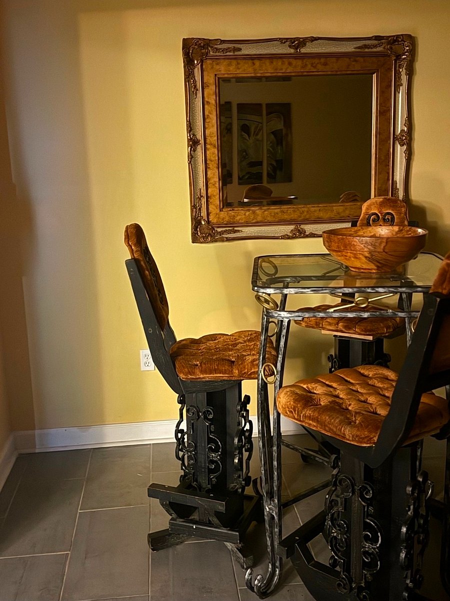 Furnished Finder property 1010872_1 photo 5