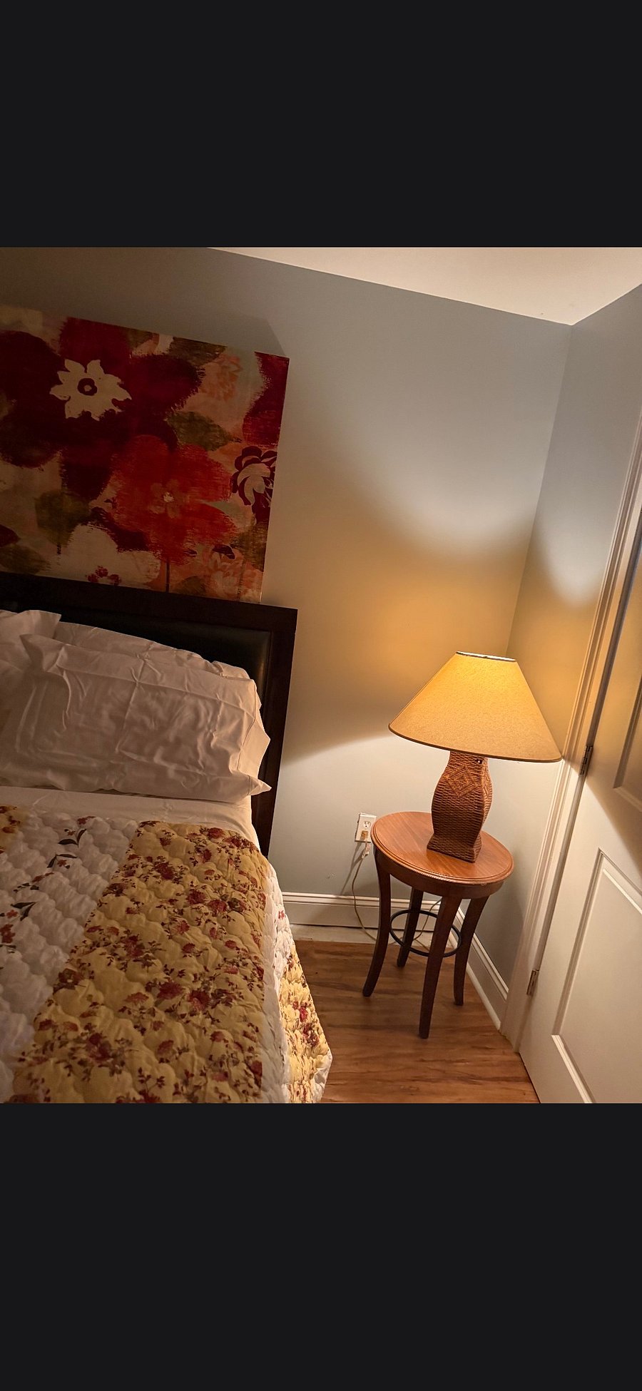 Furnished Finder property 1010872_1 photo 7