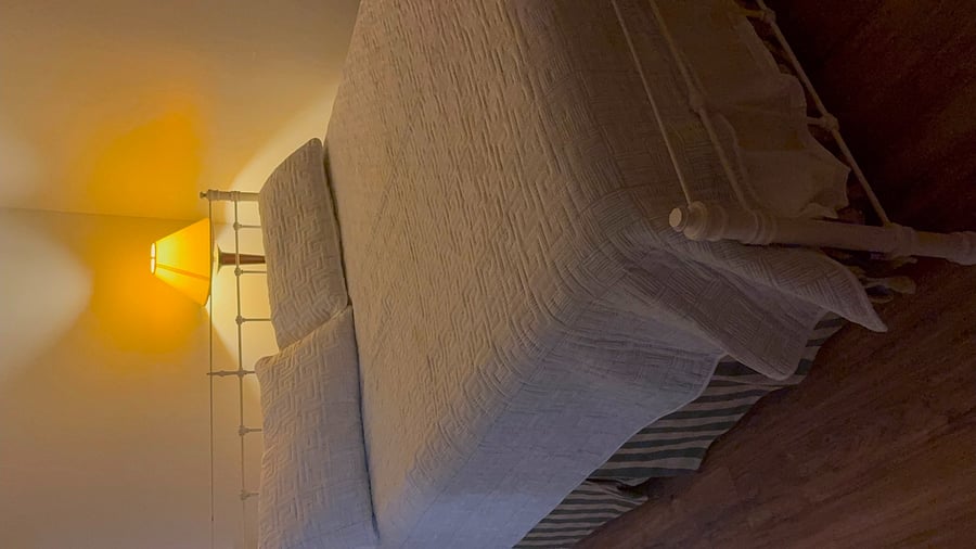 Furnished Finder property 1010872_1 photo 8