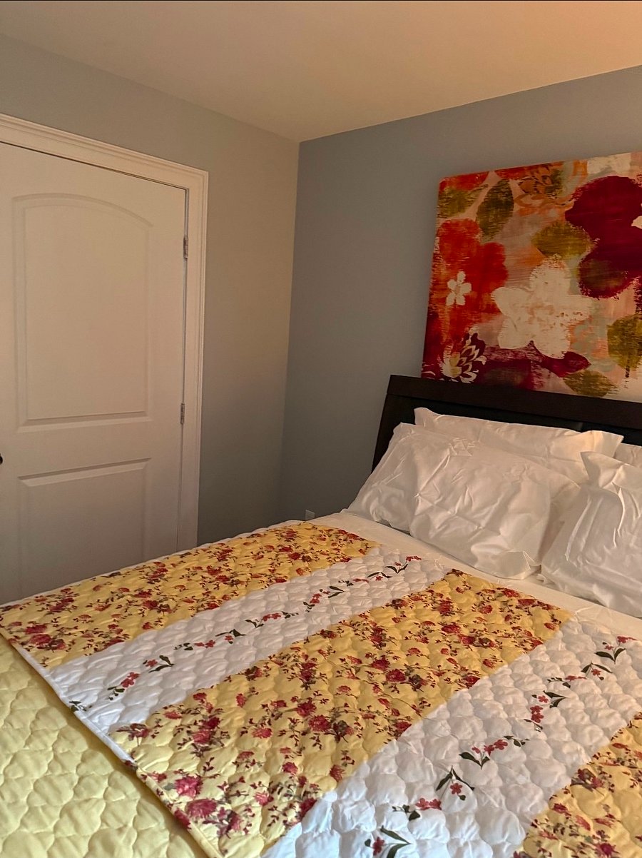 Furnished Finder property 1010872_1 photo 9