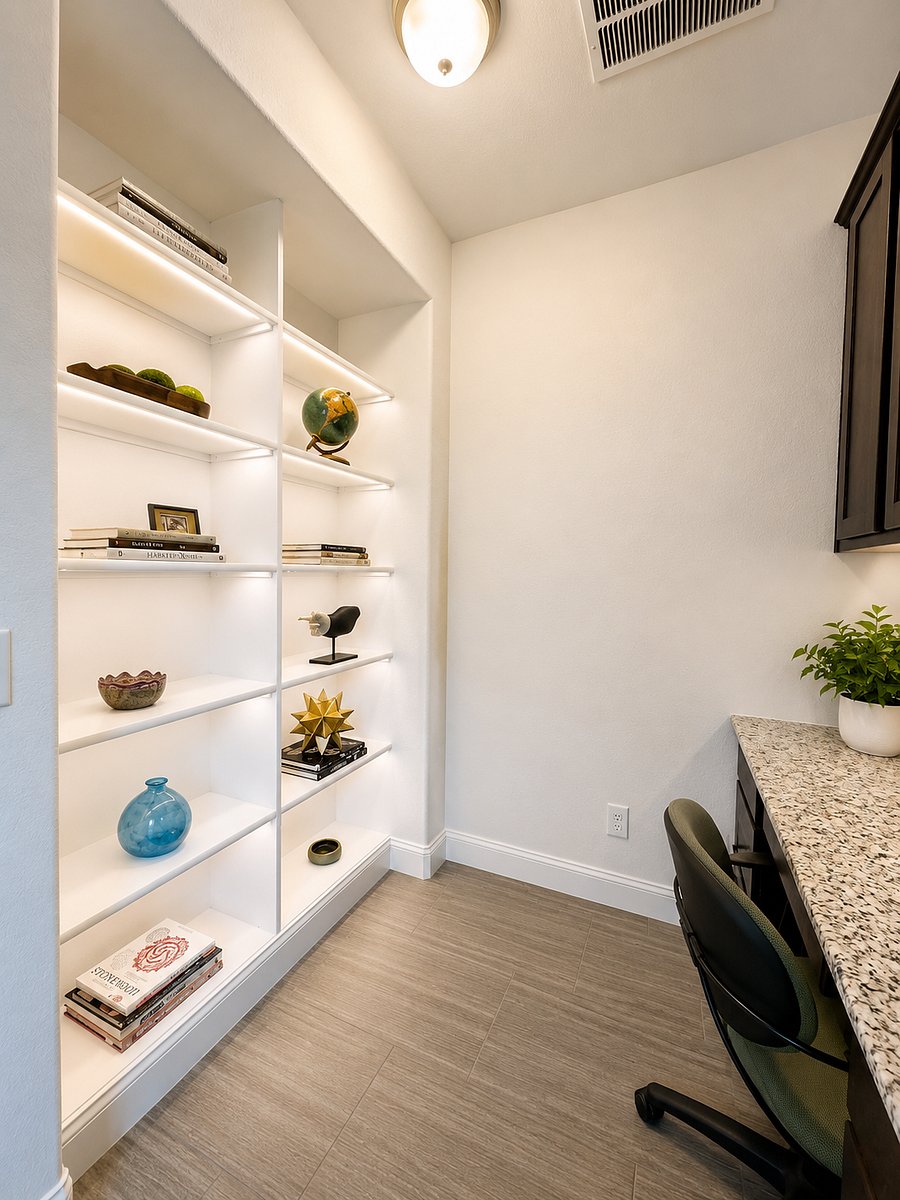 Furnished Finder property 1010873_1 photo 3