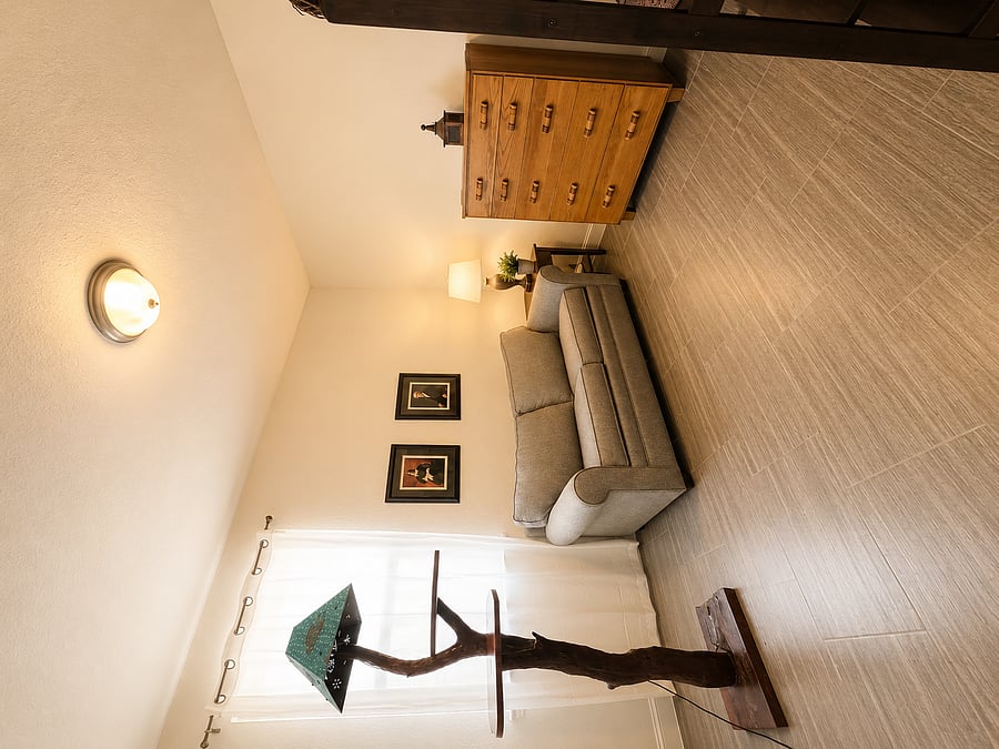 Furnished Finder property 1010873_1 photo 7