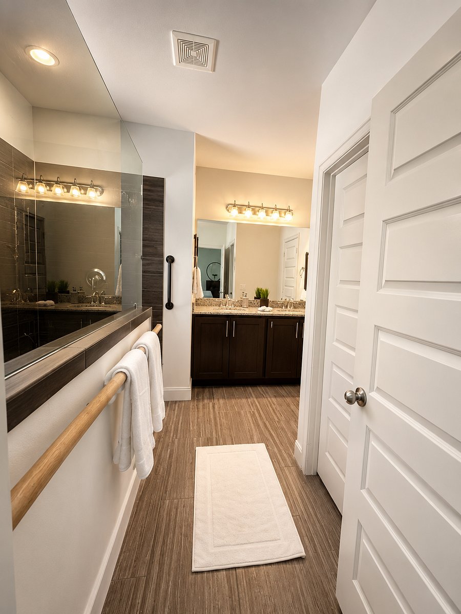 Furnished Finder property 1010873_1 photo 6