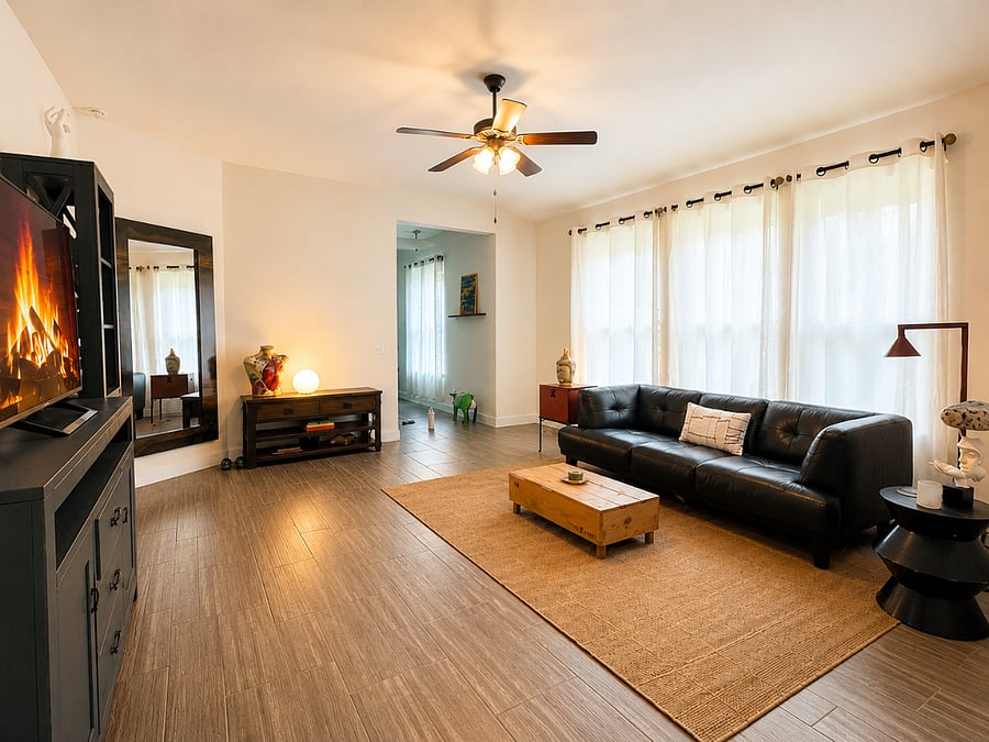 Furnished Finder property 1010873_1 photo 8